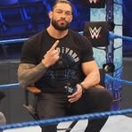 Profile Picture of Doris Carlock (@Doris-Carlock) on Facebook