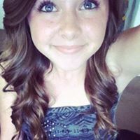 Profile Picture of Lisa Hoffmeister (@vadimogevich) on Pinterest