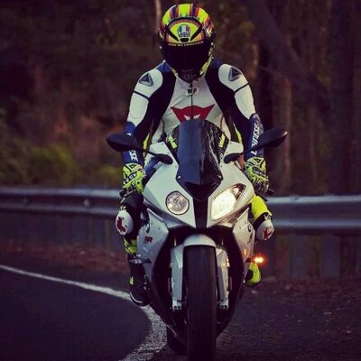 Profile Picture of James Manriquez (@deceitful71) on Twitter