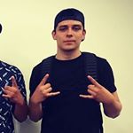 Jose Fuentes - Instagram Profile Picture of Jose Fuentes (@jose_fuentes_23_23_23) on Instagram