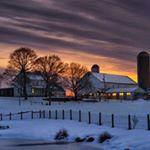 Luana J Moore - Instagram Profile Picture of Luana J Moore (@luanajmoore) on Instagram