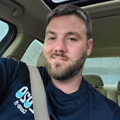 Profile Picture of Sean Grace (@seangrace1064) on Youtube