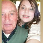 Profile Picture of Amanda Leigh Wetherell (@xxamandaxx13) on Facebook