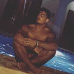 Profile Picture of Ahmed El-zein🇩🇪🇱🇧🇫🇷 (@elzein_ahmed) on Instagram