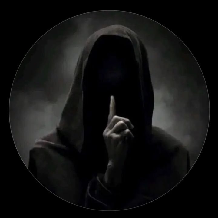 Profile Picture of david_la_fortune (@david_la_fortune) on Tiktok