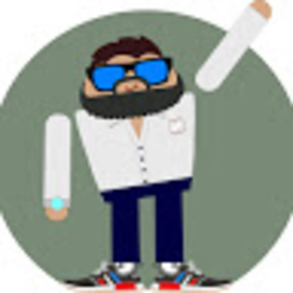 Profile Picture of Michael Paul (@user6850) on Poshmark