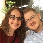 Profile Picture of Jonathan Duguid (@jonathan.duguid1) on Instagram