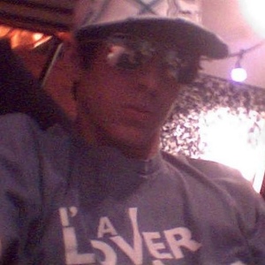 Profile Picture of Tyler Lyons (@thesexxyyybeast) on Myspace