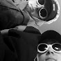 Profile Picture of Mitchell Morgan (@@hamilton894) on Tiktok
