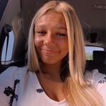 Profile Picture of hannah sherrick (@hannahhsherrick) on Instagram