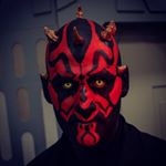 Profile Picture of Chris Dugger (@dugger_chris26) on Instagram