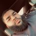 Profile Picture of Darren Wright (@darren.wright.5621) on Facebook