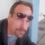 Profile Picture of carl oaks (@oaks.carl) on Instagram