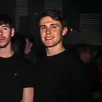 Profile Picture of Luke McGuinness (@lukemcguinnesss) on Instagram
