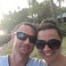 Profile Picture of Cory Jeffries (@cory.jeffries.3) on Facebook
