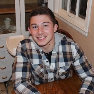 Profile Picture of David McGraw (@david.mcgraw) on Instagram