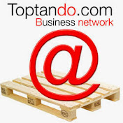 Thomas Reimann - Youtube Profile Picture of Thomas Reimann (@thomasreimann4261) on Youtube