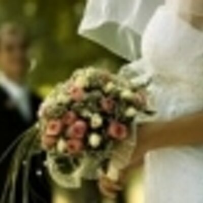 Profile Picture of Mark Zaki (@iMarriageus) on Twitter
