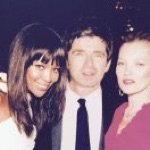 Profile Picture of Noel Gallagher (@noelgallagherinfo) on Instagram