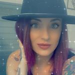 Profile Picture of Meagan Renee Hanson (@megs_904) on Instagram