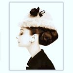 Profile Picture of 수마노아뜰리에(śȗṃѧṅȏ_ѧṭєʟıєя)🖌✍💄 (@sumano_atelier) on Instagram