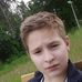 Profile Picture of Paul Arlt (@Paul-Arlt) on Facebook