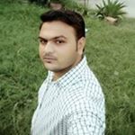 Profile Picture of gulam yazdani shekhu (@gulamyazdanish) on Instagram