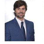 Luciano Martin Serrano - Instagram Profile Picture of Luciano Martin Serrano (@luciano_serrano_remax) on Instagram