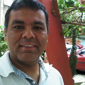 Peter Wang - Pinterest Profile Picture of Peter Wang (@pittercruz5) on Pinterest