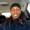 Profile Picture of carloscolbert203 (@@carloscolbert203) on Tiktok