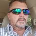 Profile Picture of Mike Higby (@mike.higby) on Facebook