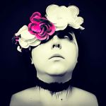 Profile Picture of Jey Menzel (@queenprince_cosplay) on Instagram