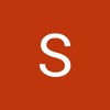 Profile Picture of Shawn Denig (@shawndenig) on Tiktok