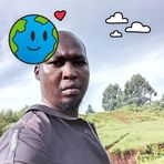 Profile Picture of Erickson Koske (@Erickson-Koske) on Facebook