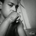 Profile Picture of Christopher Moncada (@moncadachristopher) on Instagram