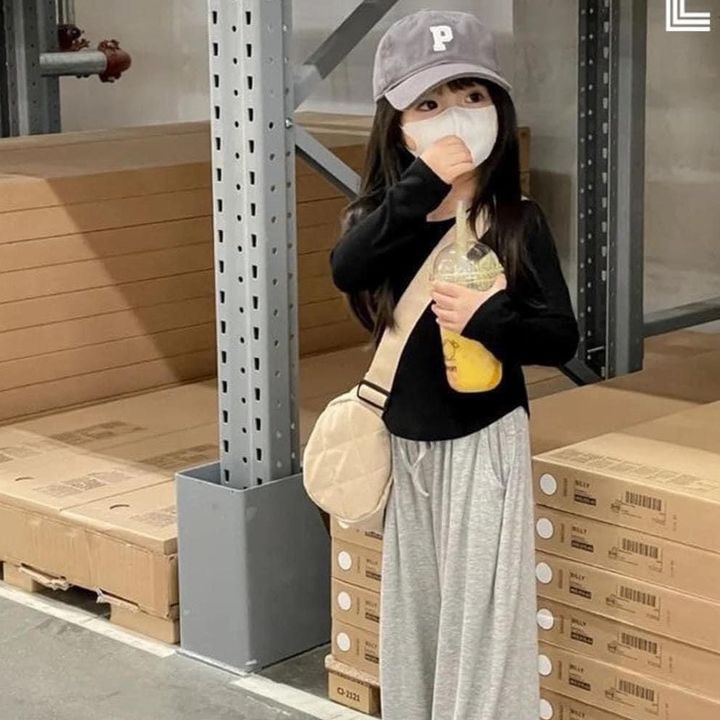 Profile Picture of 🎧Scotbey 〽️ (@scotbey87) on Tiktok