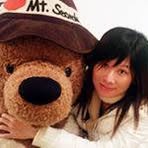 Profile Picture of Megan Yeh (@megan.yeh.33) on Facebook
