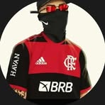 Profile Picture of Arthur Plack (@arthur.plack) on Facebook