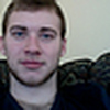 Profile Picture of Drew Alexander (@DReK12) on Flickr