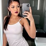 Profile Picture of Kendra Spade Source (@kendraspadesource) on Instagram