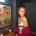 Profile Picture of Susanne Moody (@susanne.moody.16) on Facebook