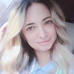 Profile Picture of Катюша Баева🐱 (@baeva_katrin_9_pro_detei) on Instagram