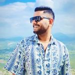 Profile Picture of गर्वित सिंह सिसोदिया 👑 (@garvitsinghsisodiya) on Instagram