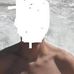 Profile Picture of John Digga (@John-Digga) on Facebook