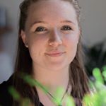 Profile Picture of Aja Thompson (@princessajachannelle) on Instagram