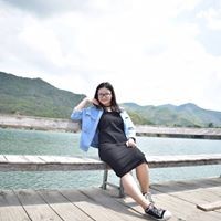 Profile Picture of Ngọc Huyền (@ngọc-huyền-21) on Quora