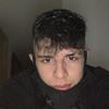 Profile Picture of David Barajas (@@davidbarajas137) on Tiktok