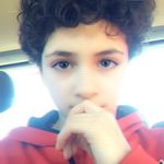 Profile Picture of Micah Combs (@foreign._savage) on Instagram