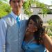 Profile Picture of Dianni Reyes (@dianni7) on Pinterest