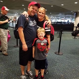 Profile Picture of Jacob Harber (@Jacob-Harber) on Facebook